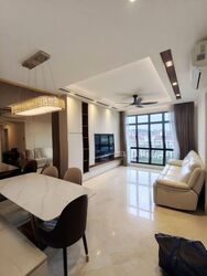 The Sterling (D21), Condominium #572253141